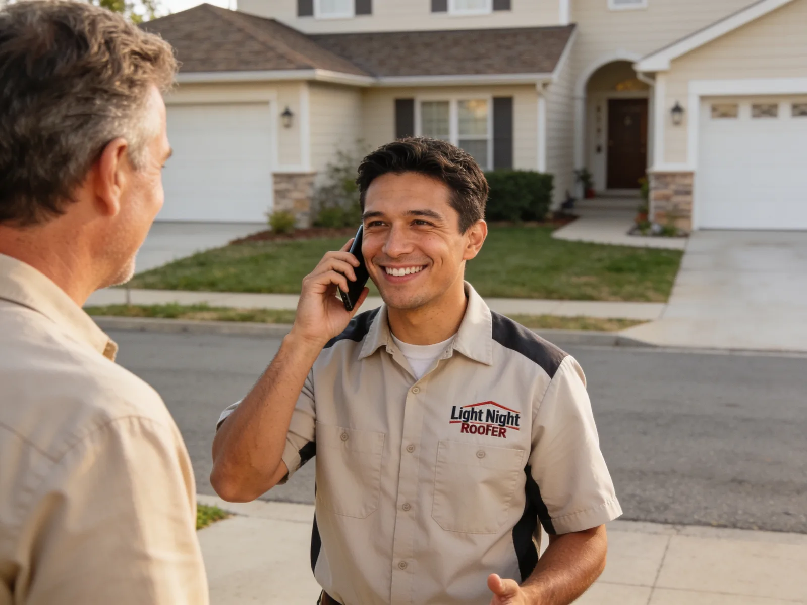 Emergency Roof Repair Trion, GA FAQs